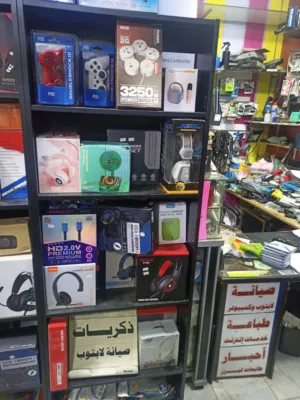 خزانة من ايكيا 180×60×24