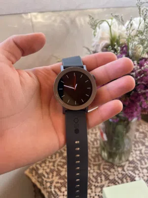 CMF by Nothing Watch Pro
