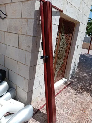 ‏اخرى ‏.‏ مستعمل‏1