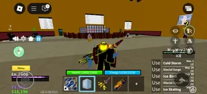 Roblox1