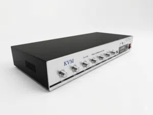KVM PLS-U60