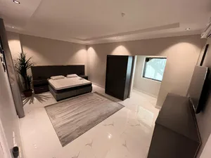 110 m2 2 Bedrooms Apartments for Rent in Al Riyadh An Namudhajiyah