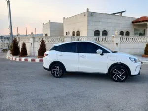 Used Neta Aya in Zarqa