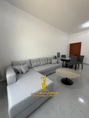 1500 ft² 2 Bedrooms Apartments for Rent in Ajman Al Rashidiya