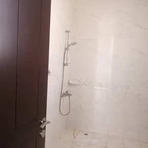 8000 ft² 4 Bedrooms Villa for Rent in Sharjah Hoshi