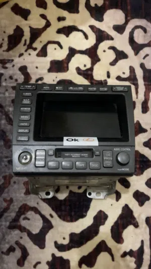 Used1