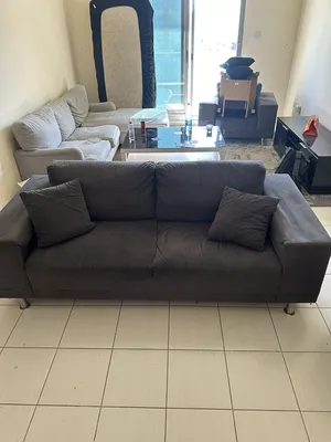 Living Room Furniture . Used2