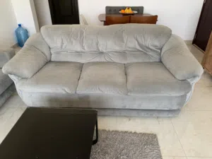 اثاث مستعمل