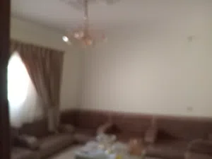 شقه للبيع السراج البغدادي