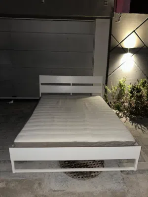 items For sale very good condition