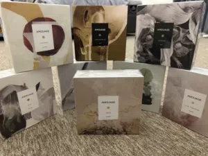 8 عطور امواج كوبي ماستر 1