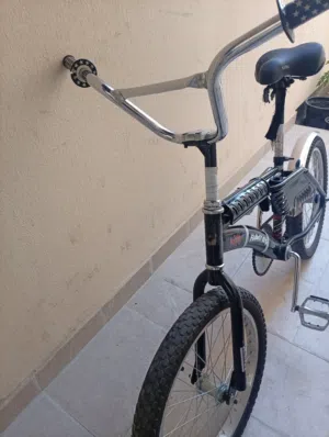 رامبو للبيع