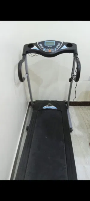 جهاز مشي للبيع مستعمل