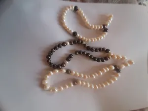 Collectibles2