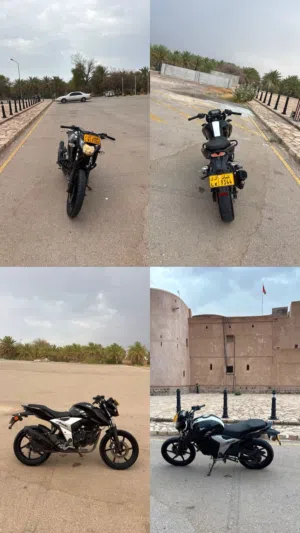 دراج اباتشي