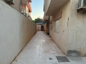 عمارة للبيع في الوكالات