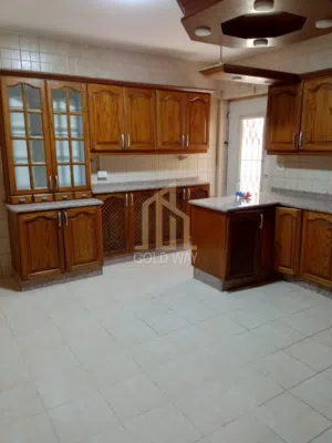  Building for Sale in Amman 7th Circle