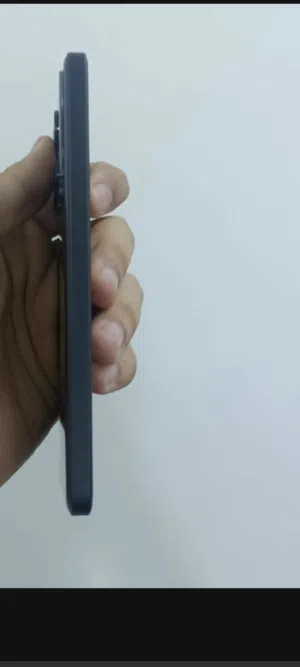 POCO X6 Pro 5G