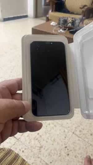 Apple iPhone 13 128 GB in Zarqa