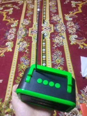 سماعه صب للبيع