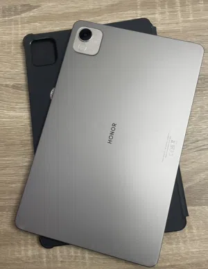 Honor Pad X9 128 GB in Amman