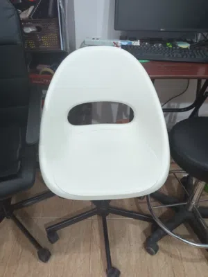كراسي Chairs