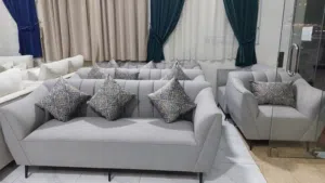 New Sofa Ready For Your House. Best Value & Top Selling!