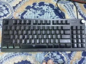 لابتوب دل مستعمل