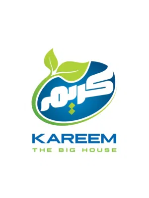 عمر العملة 