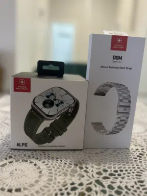 Other smart watches for Sale in Muscat