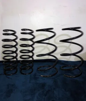 ‏مستعمل‏1