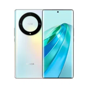 تلفون هونر x9a