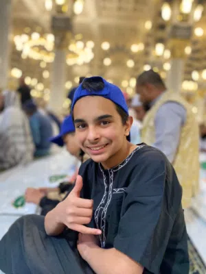 يوسف السبع 