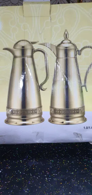 ترامزماركة احمدصفركويتي