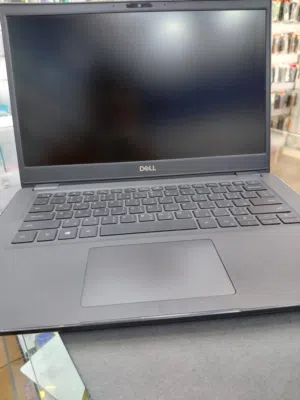Dell Latitude 3410 Laptop - 10th Gen Intel i7