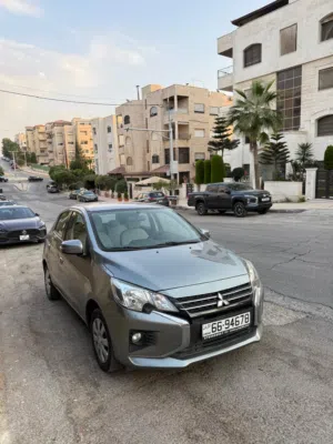 Used Kia Rio in Amman