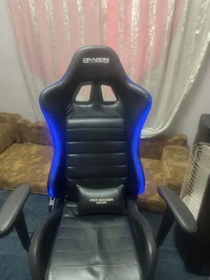كرسي ببجي للبيع