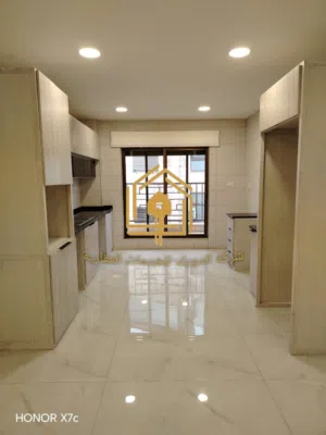 100 m2 2 Bedrooms Apartments for Rent in Amman 7th Circle