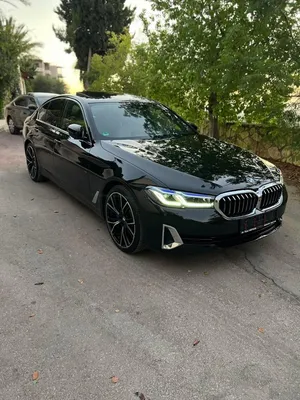 bmw-530e-2021