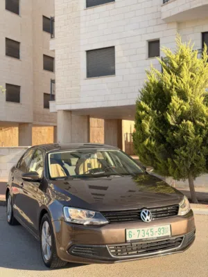 جيتا 2013 موجودة ب جنين