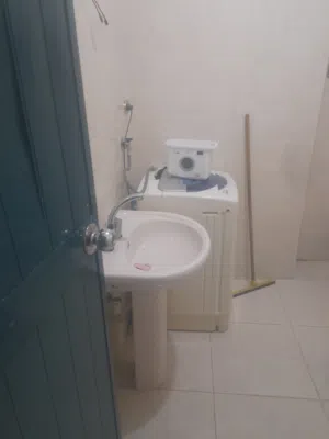 100 m2 2 Bedrooms Apartments for Rent in Alexandria Mandara