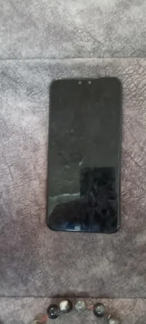 Huawei Y9 64 GB in Amman