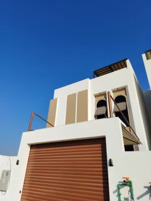 فلّة راقيه للبيع في الخوض السابعة (الخوض 2 حالياً)