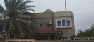 منزل دورين للبيع. او استبدال بشقه داخل البلاد وزيادة الفرق من المالك