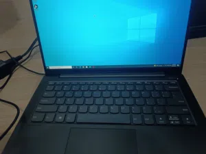 لابتوب لينوفو IdeaPad 5