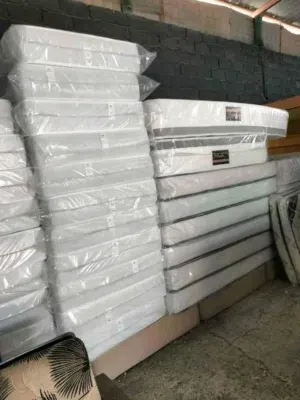 All size Brand new Comfort mattress available for sale in discount price with free home delivery