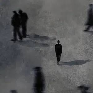 الصلتي 