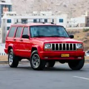 Mohammed alajmi 1501 