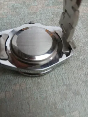 Analog Quartz Rolex watches for sale in Tripoli