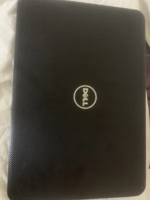 DELL للبيع